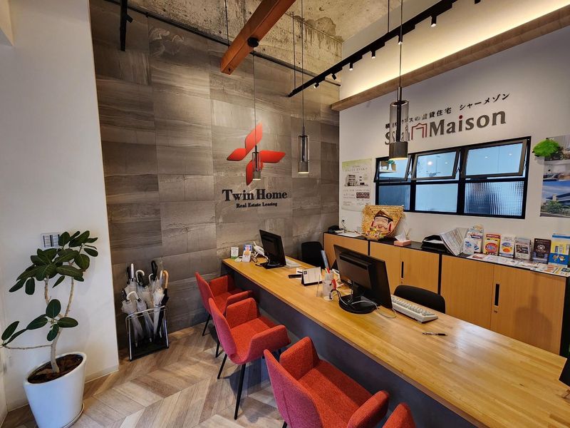 ツインホーム株式会社のアルバイト・バイト求人情報-05