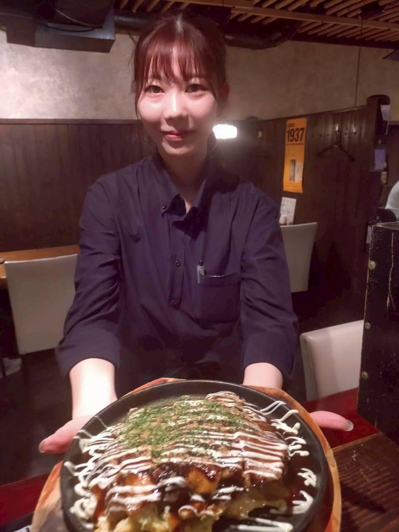 おいでんかJR神戸駅前店のアルバイト・バイト求人情報-02