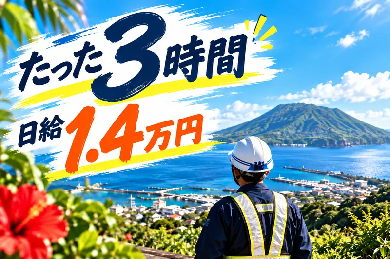 東京都八丈町のアルバイト・バイト求人情報-01