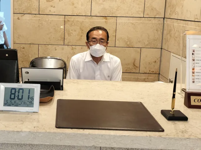 株式会社 明光社のアルバイト・バイト求人情報-01
