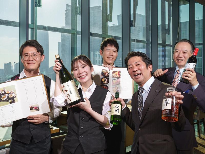 十十六(ソトロク)のアルバイト・バイト求人情報-03