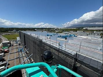 富工株式会社のアルバイト・バイト求人情報-04