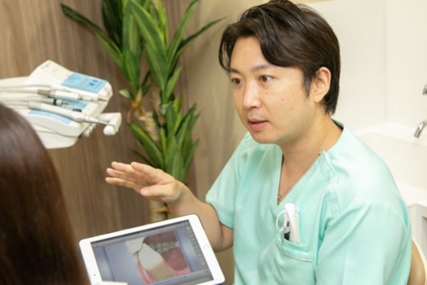 三軒茶屋ふじい歯科の求人・転職情報