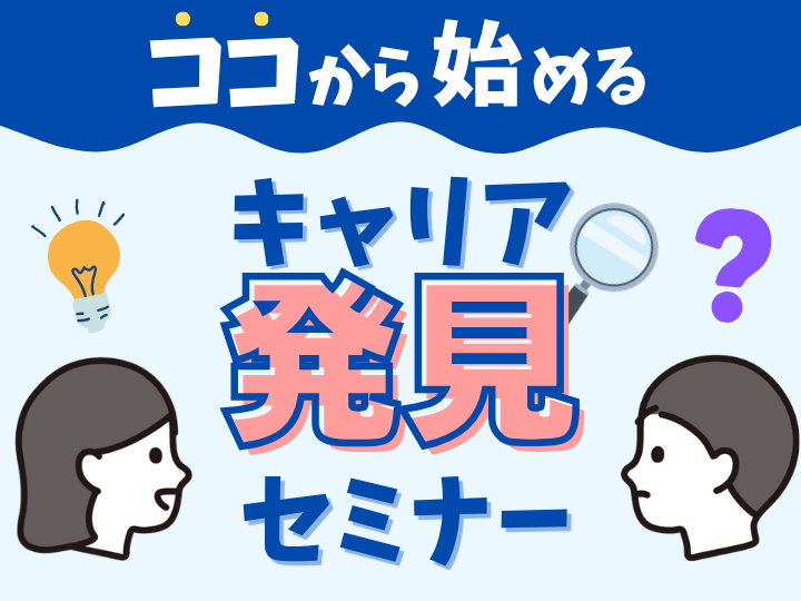 中央工機株式会社