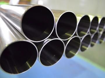 株式会社一和工業の求人・転職情報