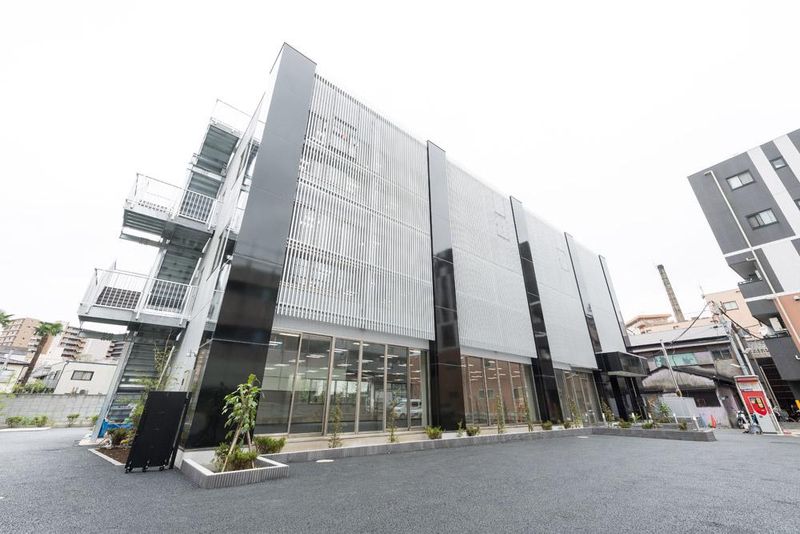 株式会社アミックス　東東京支社のアルバイト・バイト求人情報-02