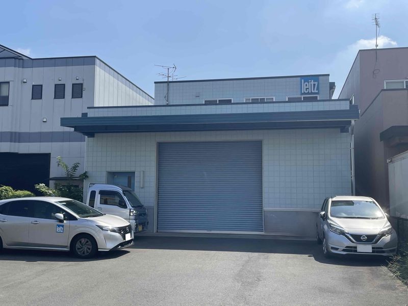 ライツ株式会社大阪セールス&サービスセンターのアルバイト・バイト求人情報-04