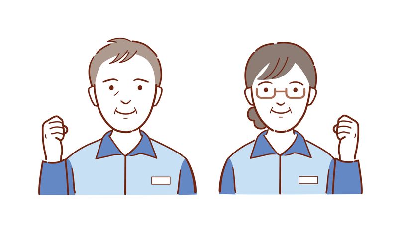 静岡ビルサービス株式会社のアルバイト・バイト求人情報-02