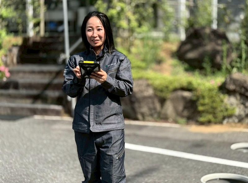 株式会社環境サービスのアルバイト・バイト求人情報-03