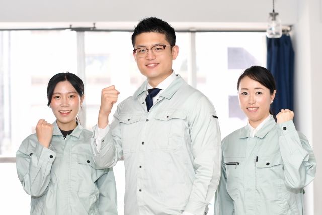 明治薬品株式会社-0002の求人・転職情報