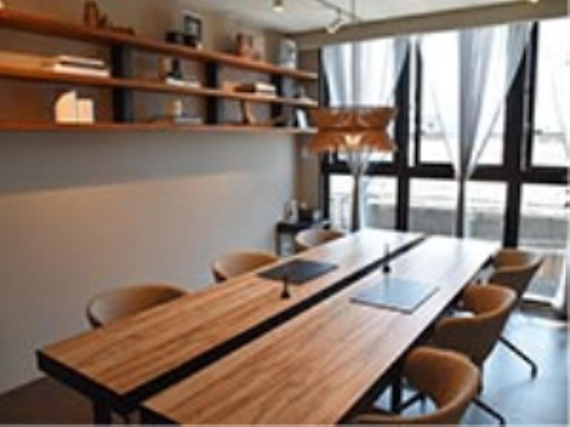 株式会社アンドランドのアルバイト・バイト求人情報-05