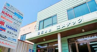 株式会社エヌテックの求人・転職情報