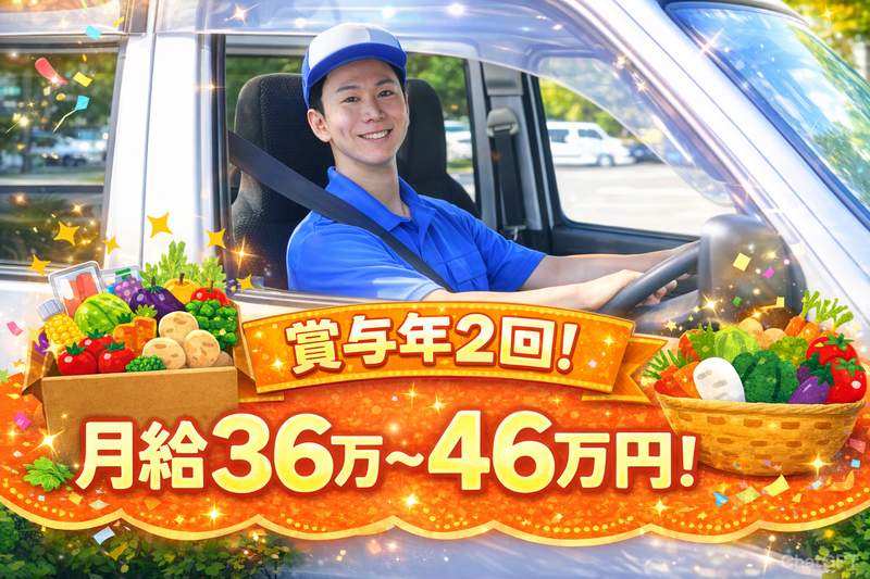 有限会社折登商店の求人・転職情報