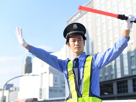 株式会社セキュリティロードの求人・転職情報