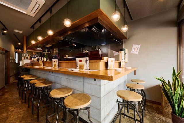 株式会社セイコーフードサービスの求人・転職情報