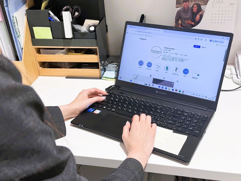 大丸 神戸店│株式会社水溪のアルバイト・バイト求人情報-04