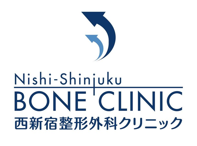 SBC整形外科クリニック 西新宿本院/医療法人湘美会(湘南美容クリニック)のアルバイト・バイト求人情報-02