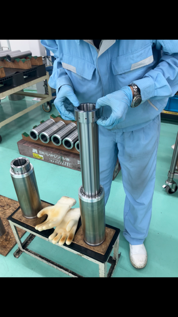 株式会社アイズ　愛川事業所のアルバイト・バイト求人情報-05