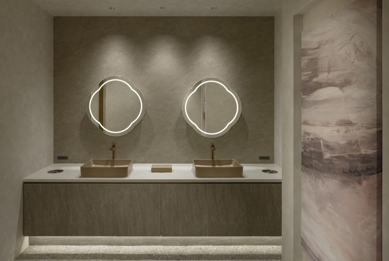 リエンジャン美容クリニック大阪院のアルバイト・バイト求人情報-05