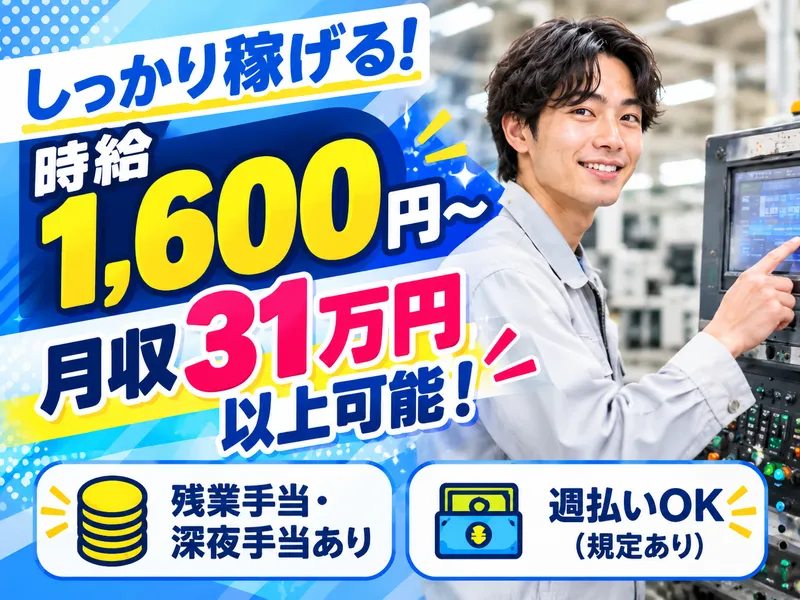 株式会社志村企業サービス