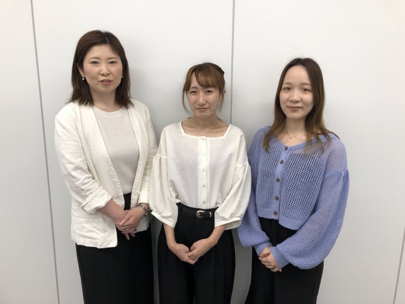 バーチャレクス・コンサルティング株式会社(Virtualex Consulting)のアルバイト・バイト求人情報-15