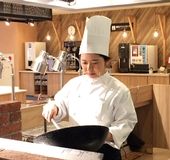 大江戸温泉物語わんわんリゾート　矢田屋松濤園のアルバイト・バイト求人情報-02