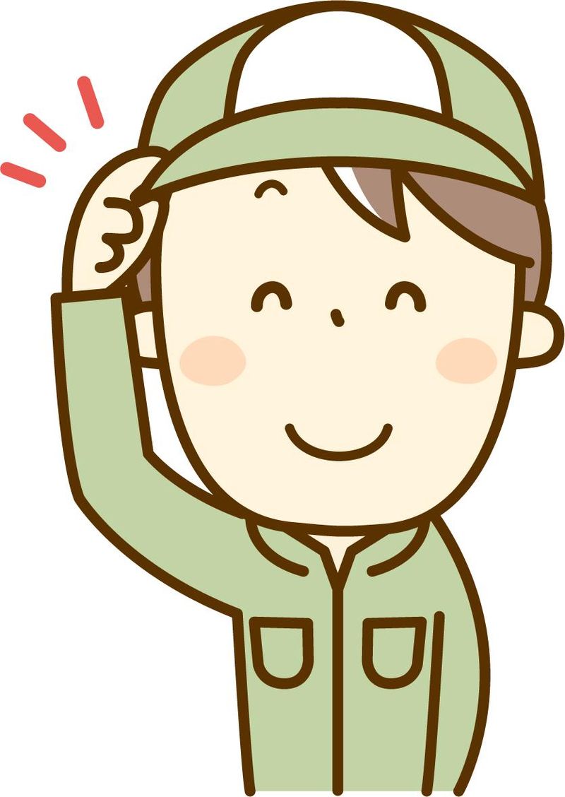 株式会社トップマークス