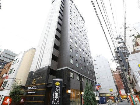 アパホテル株式会社のアルバイト・バイト求人情報-02