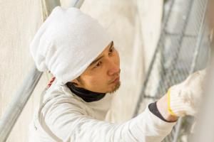 株式会社アイワ建装の求人・転職情報