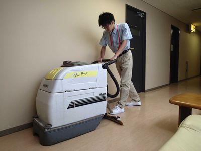 三重県 三重郡 菰野町の清掃スタッフ の求人800 件 | Indeed