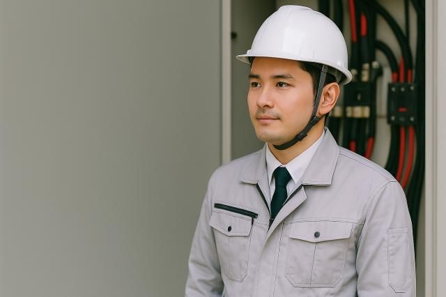 ウムヴェルト株式会社の求人・転職情報