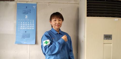 山九東日本サービス株式会社のアルバイト・バイト求人情報-04