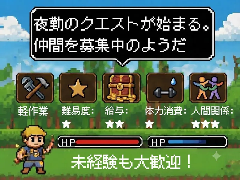株式会社bring plus/plus-C-65のアルバイト・バイト求人情報
