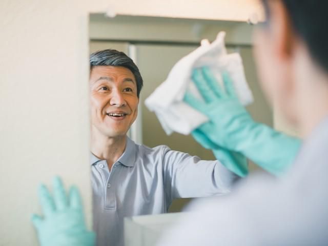 株式会社ジャパン・ビルケアのアルバイト・バイト求人情報-03