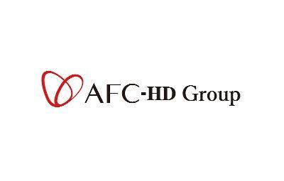 AFCラビット急行株式会社のアルバイト・バイト求人情報-02
