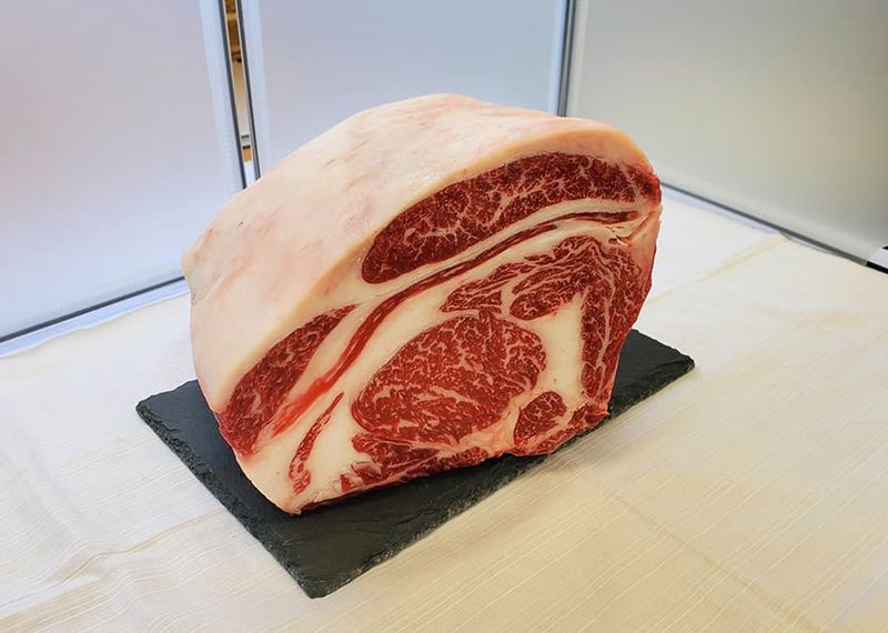 有限会社美郷 甲斐島上条本店のアルバイト・バイト求人情報-04