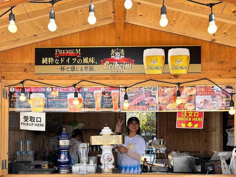 株式会社片岡産業　横浜公園のアルバイト・バイト求人情報-05