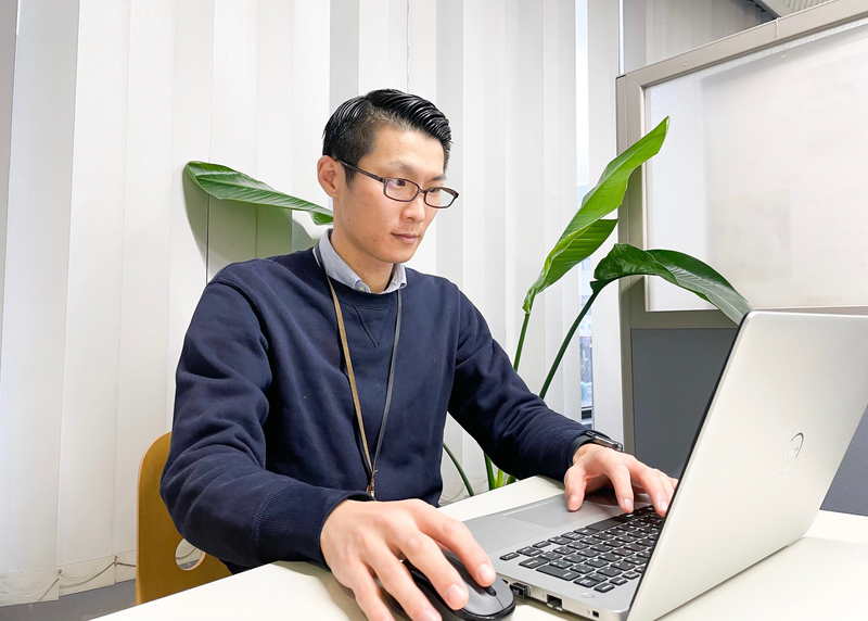 社会医療法人春回会の求人・転職情報