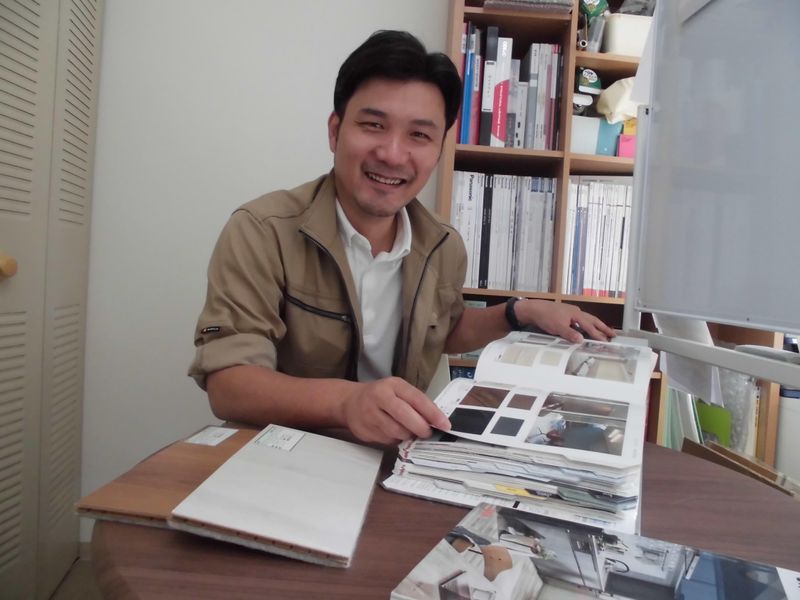 株式会社ワイズエステートの求人・転職情報