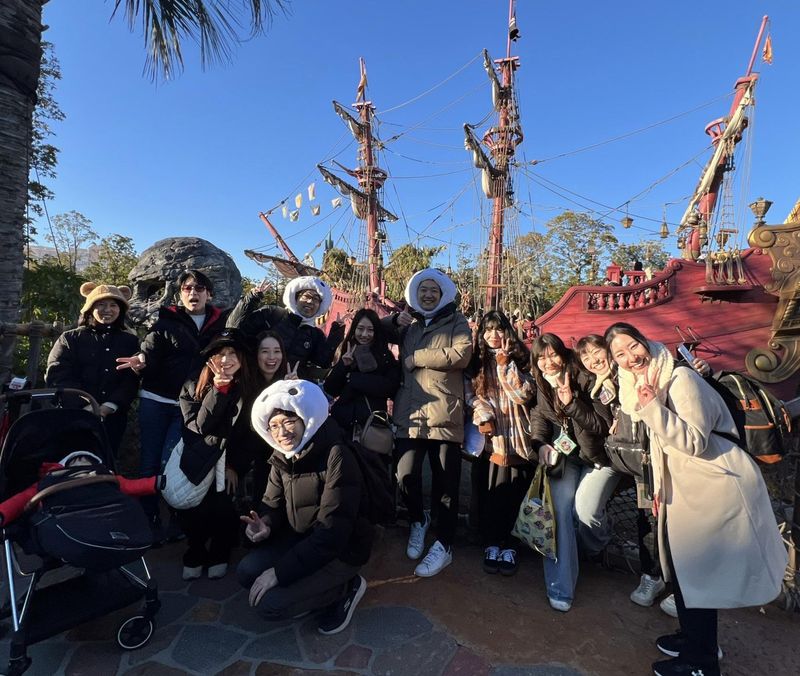 上尾西口歯科のアルバイト・バイト求人情報-03