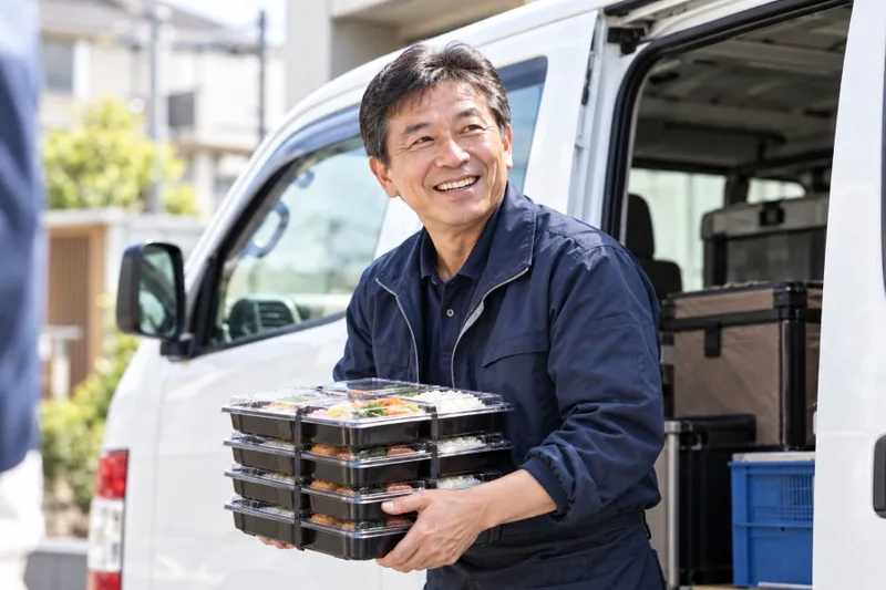 株式会社喜ほうずのアルバイト・バイト求人情報