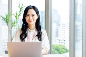 株式会社キャムコム-0022の求人・転職情報