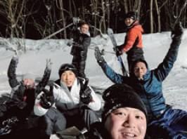 有限会社江嶋工業の求人・転職情報