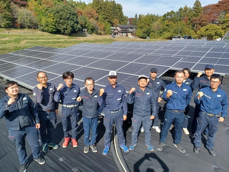 株式会社シープラスのアルバイト・バイト求人情報-03