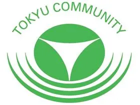 株式会社東急コミュニティーの求人・転職情報