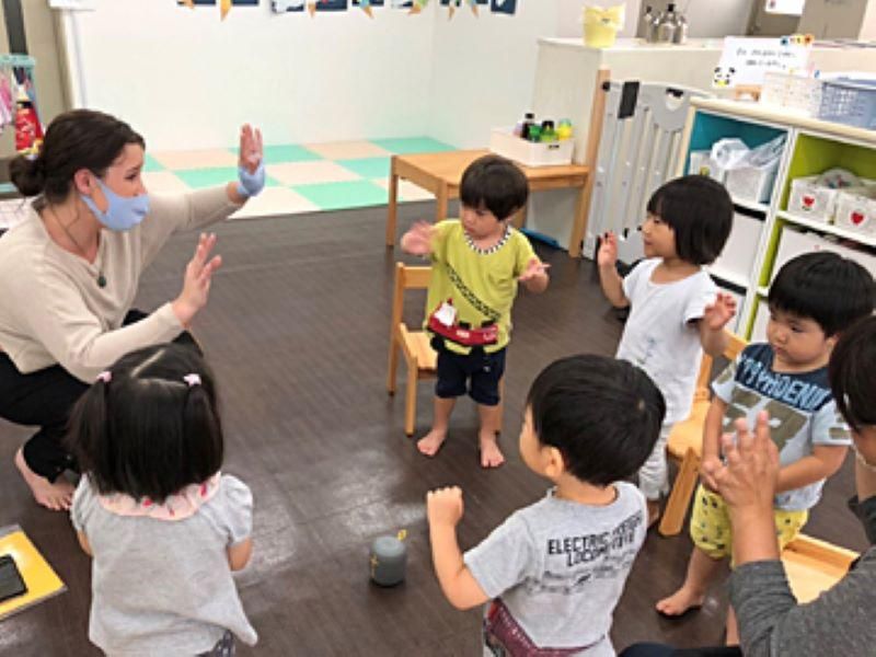 リトカ知育保育園　水走園　EASTのアルバイト・バイト求人情報-02