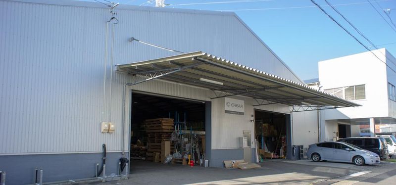 株式会社クレアール-0001の求人・転職情報