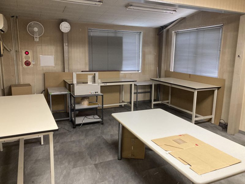 ビーダッシュ株式会社　川口事業所のアルバイト・バイト求人情報-02