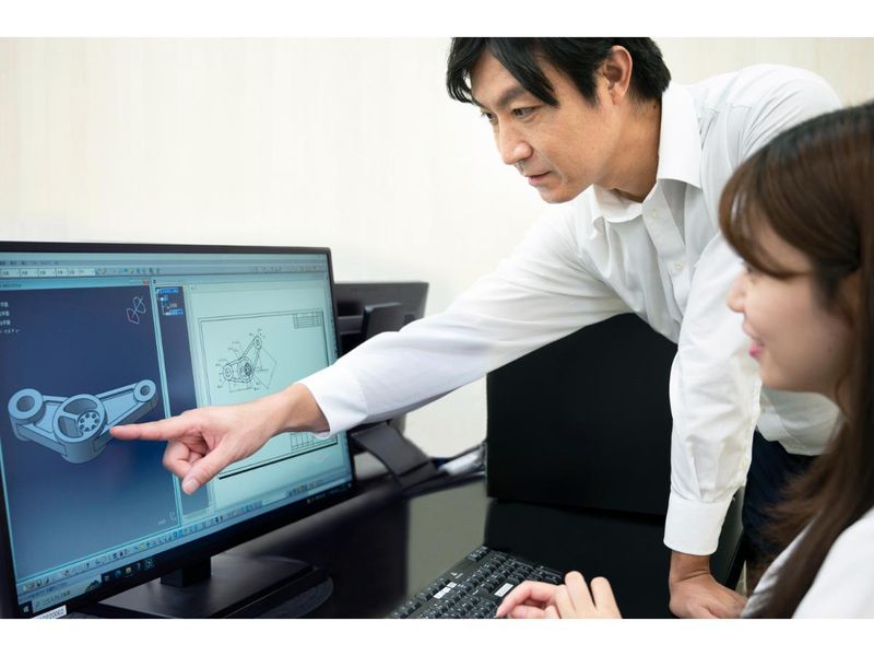 株式会社グリーンテックの求人・転職情報