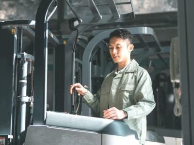株式会社ティー・シー・シー横浜営業所 /37878のアルバイト・バイト求人情報-03